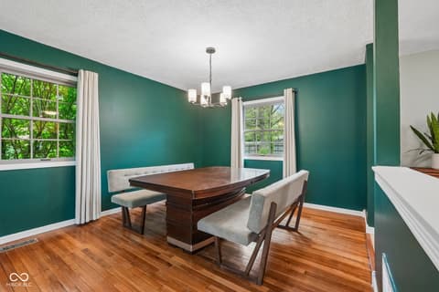 Photo of 8836 Briarclift Road, Indianapolis, IN