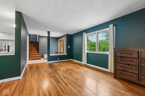 Photo of 8836 Briarclift Road, Indianapolis, IN