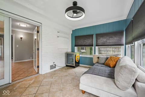 Photo of 8836 Briarclift Road, Indianapolis, IN