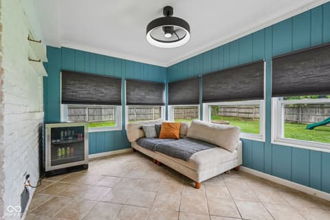 Photo of 8836 Briarclift Road, Indianapolis, IN