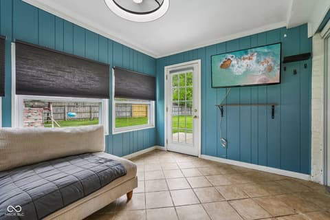 Photo of 8836 Briarclift Road, Indianapolis, IN