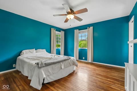 Photo of 8836 Briarclift Road, Indianapolis, IN