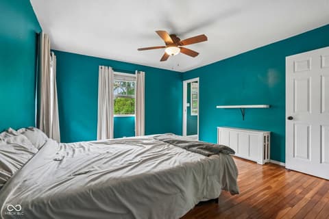 Photo of 8836 Briarclift Road, Indianapolis, IN