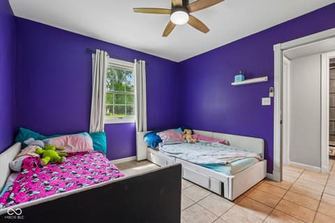 Photo of 8836 Briarclift Road, Indianapolis, IN