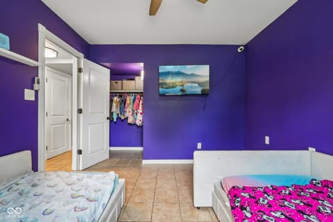 Photo of 8836 Briarclift Road, Indianapolis, IN