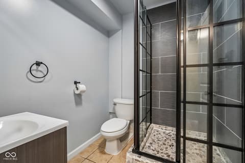 Photo of 8836 Briarclift Road, Indianapolis, IN