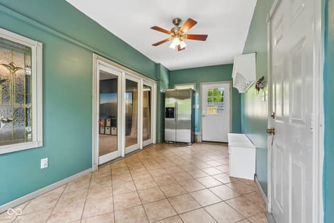 Photo of 8836 Briarclift Road, Indianapolis, IN
