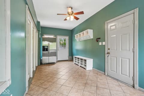 Photo of 8836 Briarclift Road, Indianapolis, IN