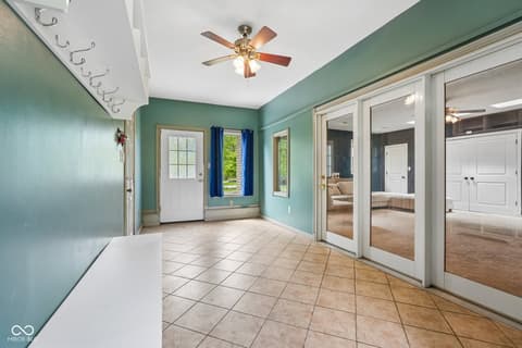 Photo of 8836 Briarclift Road, Indianapolis, IN