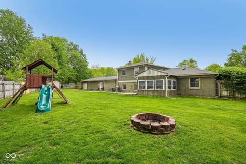Photo of 8836 Briarclift Road, Indianapolis, IN