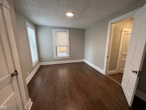 Photo of 3901 Rookwood Avenue, Indianapolis, IN