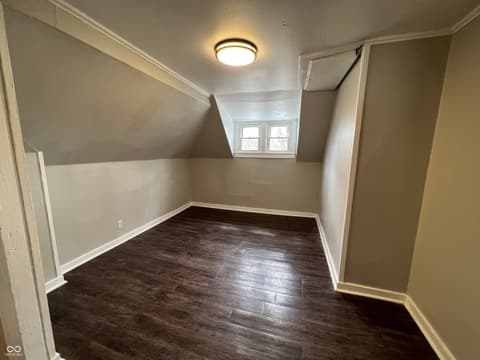 Photo of 3901 Rookwood Avenue, Indianapolis, IN