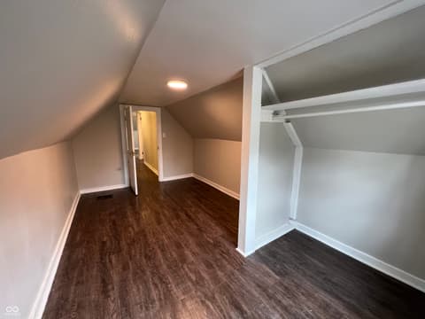 Photo of 3901 Rookwood Avenue, Indianapolis, IN