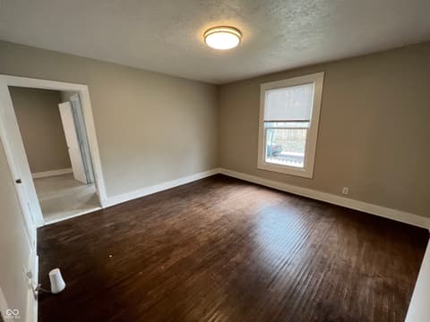 Photo of 3901 Rookwood Avenue, Indianapolis, IN