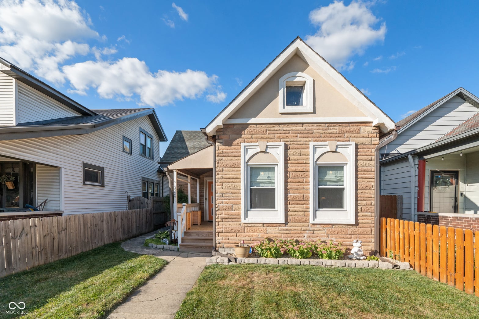 Photo of 1626 Lexington Avenue, Indianapolis, IN