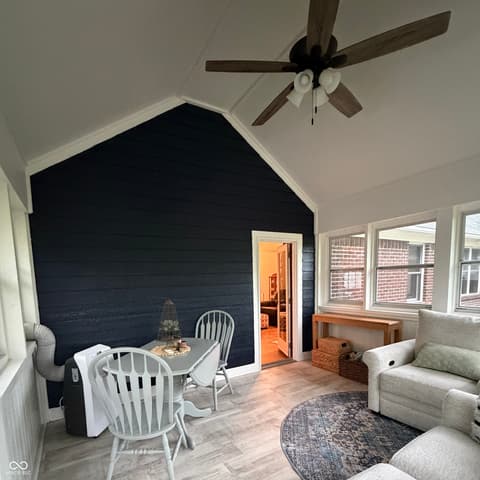 Photo of 3136 E County Road 100 N, Danville, IN