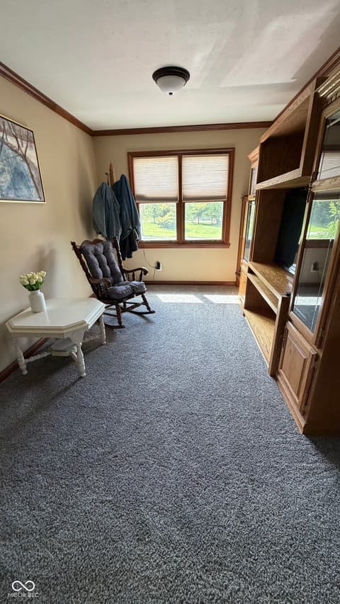 Photo of 3136 E County Road 100 N, Danville, IN