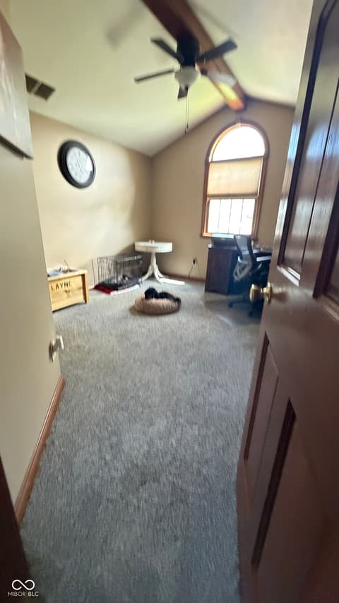 Photo of 3136 E County Road 100 N, Danville, IN