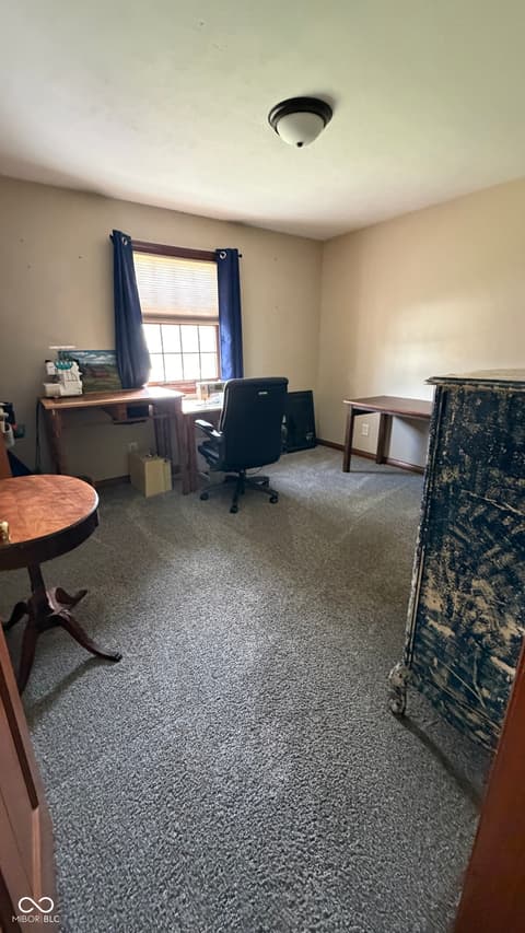 Photo of 3136 E County Road 100 N, Danville, IN