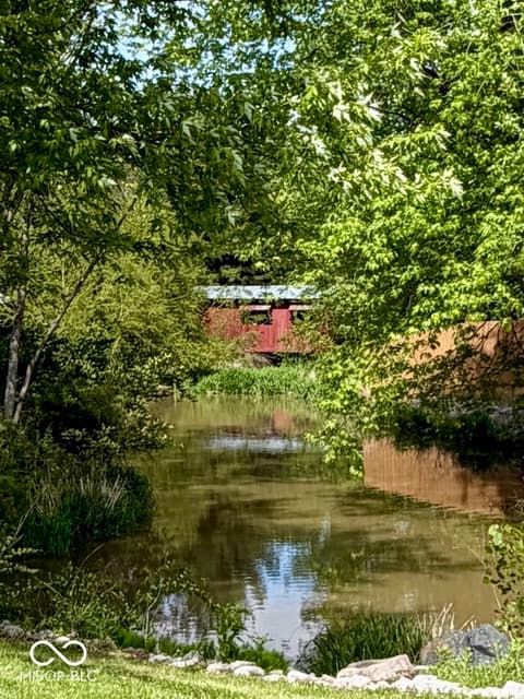 Photo of 3136 E County Road 100 N, Danville, IN