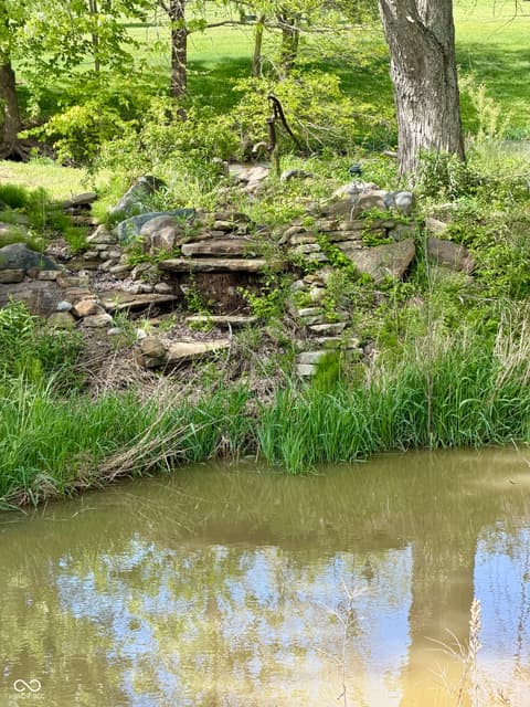 Photo of 3136 E County Road 100 N, Danville, IN