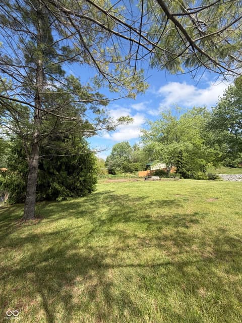 Photo of 3136 E County Road 100 N, Danville, IN