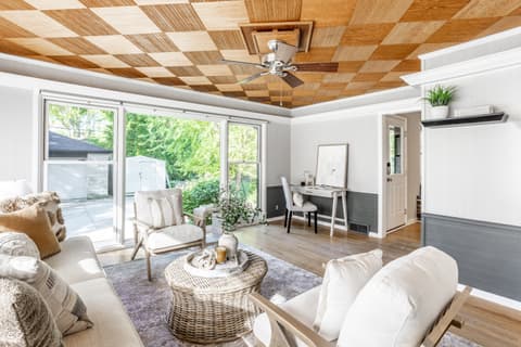 Photo of 6830 N Delaware Street, Indianapolis, IN