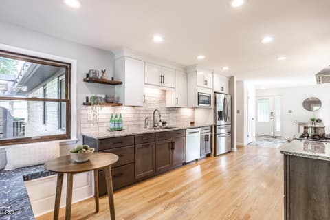 Photo of 6830 N Delaware Street, Indianapolis, IN