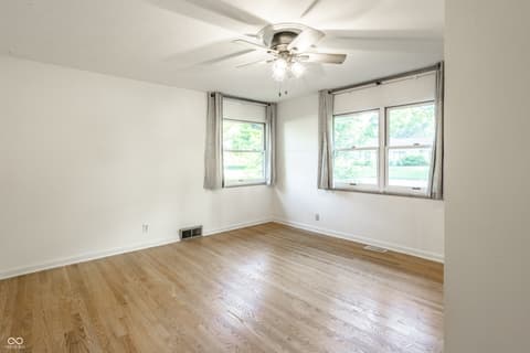 Photo of 6830 N Delaware Street, Indianapolis, IN