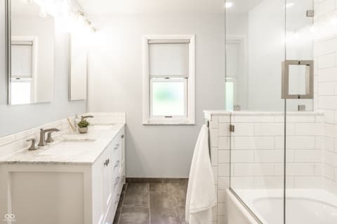Photo of 6830 N Delaware Street, Indianapolis, IN