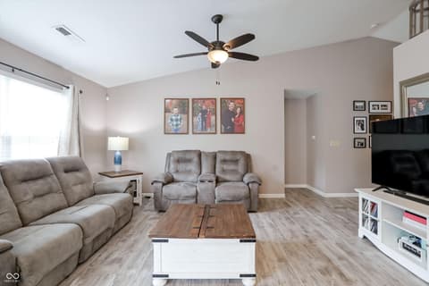 Photo of 7553 Miesha Court, Indianapolis, IN