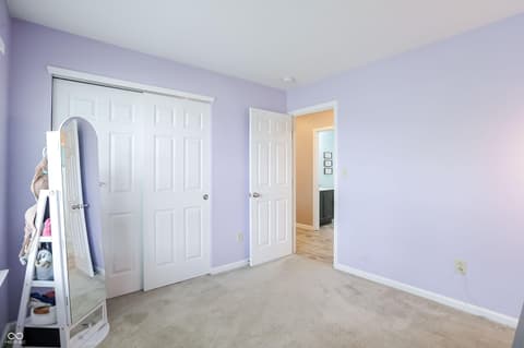 Photo of 7553 Miesha Court, Indianapolis, IN