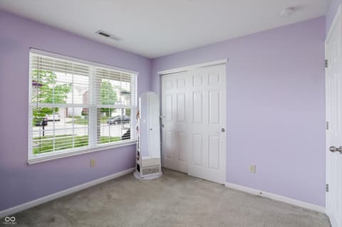 Photo of 7553 Miesha Court, Indianapolis, IN