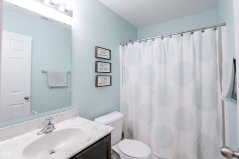 Photo of 7553 Miesha Court, Indianapolis, IN