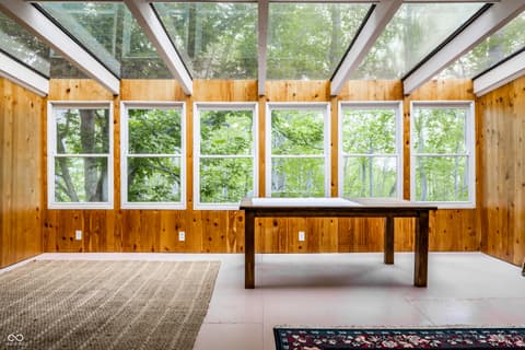 Photo of 402 Kessler Boulevard West Drive, Indianapolis, IN