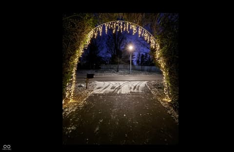 Photo of 402 Kessler Boulevard West Drive, Indianapolis, IN