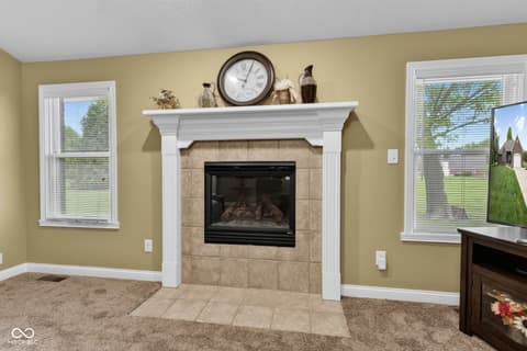 Photo of 325 E Levi Lane, Mooresville, IN