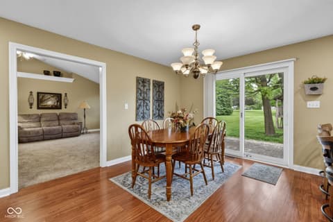 Photo of 325 E Levi Lane, Mooresville, IN