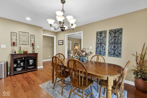 Photo of 325 E Levi Lane, Mooresville, IN