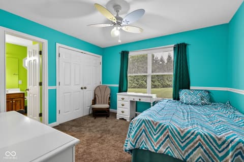 Photo of 325 E Levi Lane, Mooresville, IN