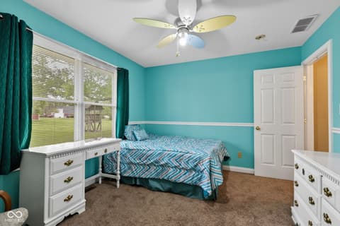 Photo of 325 E Levi Lane, Mooresville, IN