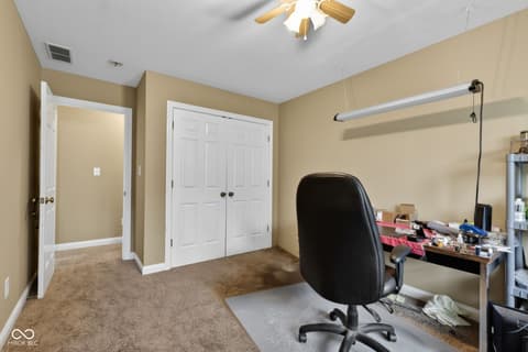 Photo of 325 E Levi Lane, Mooresville, IN