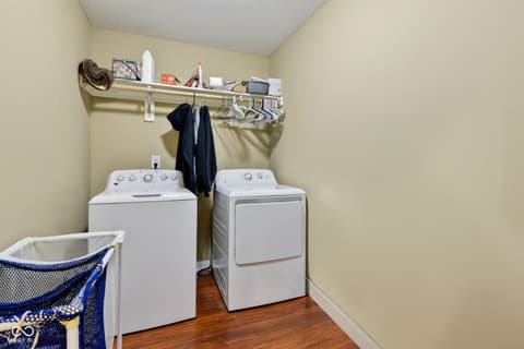 Photo of 325 E Levi Lane, Mooresville, IN
