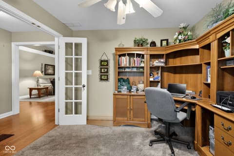 Photo of 325 E Levi Lane, Mooresville, IN