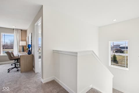 Photo of 6052 Tacoma Boulevard, Whitestown, IN