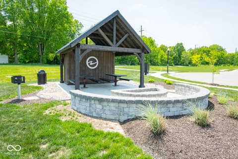 Photo of 6052 Tacoma Boulevard, Whitestown, IN