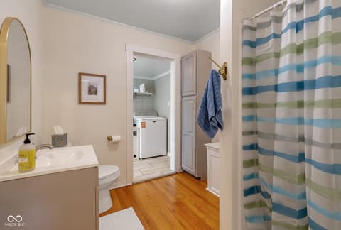 Photo of 6165 Burlington Avenue, Indianapolis, IN