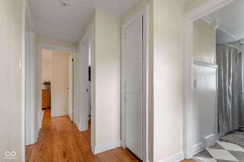 Photo of 6165 Burlington Avenue, Indianapolis, IN