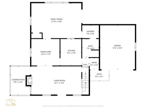 Photo of 6165 Burlington Avenue, Indianapolis, IN