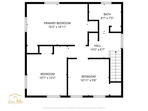 Photo of 6165 Burlington Avenue, Indianapolis, IN